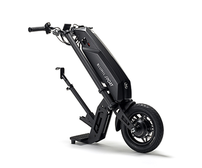 Blumil Sport